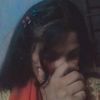 mariyaeslam802