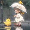 user5650109817625