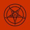 akutokuhanta666