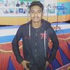 user6109871232353