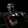 a7ronny