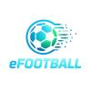 efoot026