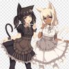 kittykatsmisfitto4