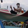 khaihoan337