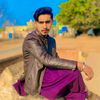 adnan.ali1214