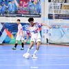 ridhowahyu111