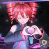 lotlkami8