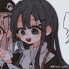 user621320498