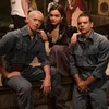 johanna_masons_wife_tv