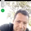 gilberto.alexandr39