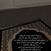 user9411277320738