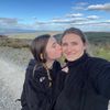 hannah_cool131