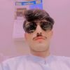 m.aqbal.gujjar