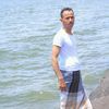 user6741150099037