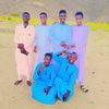 hassanhissenyaya6