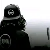 v8.__1