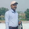 mithilesh.raj19