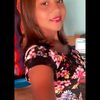 meudy183