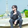 wisalkhattak31