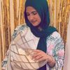 mai.osama30