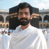 faisal.jibran1