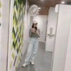 nanasmadu295