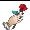 md.robiul.islam95655