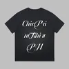 ChicPrintTshirtPH