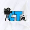 chanentertainment177
