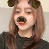 _lifiaaaaa