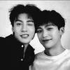 linaa_296