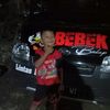 boy71661