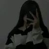 s.a.f.a_vro