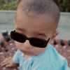 yourdady273