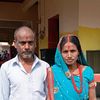 surendra_mahaseth