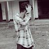 zvn_onfire_69
