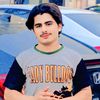 razaullah.razaullah