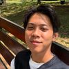 Fillixpratama25