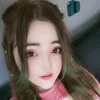 iennifer9