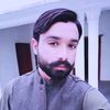 ch.ali.faiz.patra