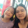 teresita.cabanill3