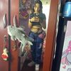 katherine89309