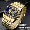 abduhassen9234