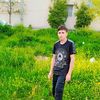 najib.amir.jalali8