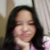 alexamwuah