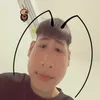 he.12347