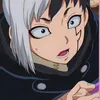 raimu3r