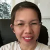 phuocnguyen.884