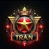 kẻ hủy diệt