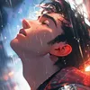 grxsn_scarredheart